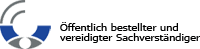 Logo Sachverstndiger