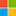 Icon Microsoft